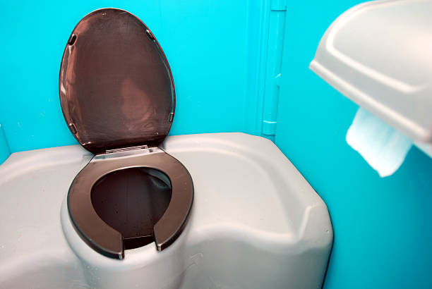 Floral City, FL porta potty rental Company