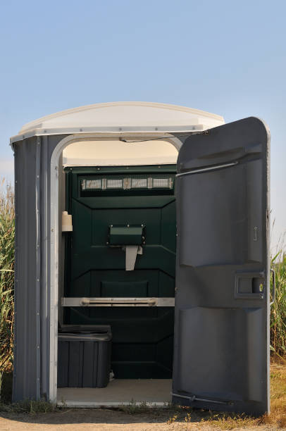 Best Porta potty rental near me  in Oral City, FL