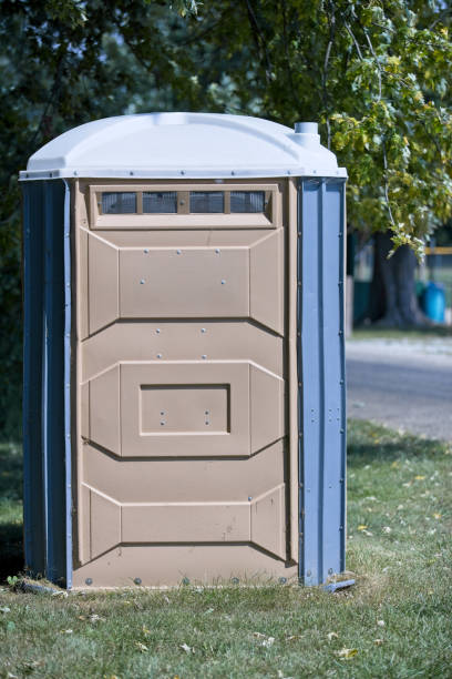 Best Handicap porta potty rental  in Oral City, FL